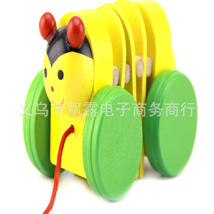 4422247541_1532969773