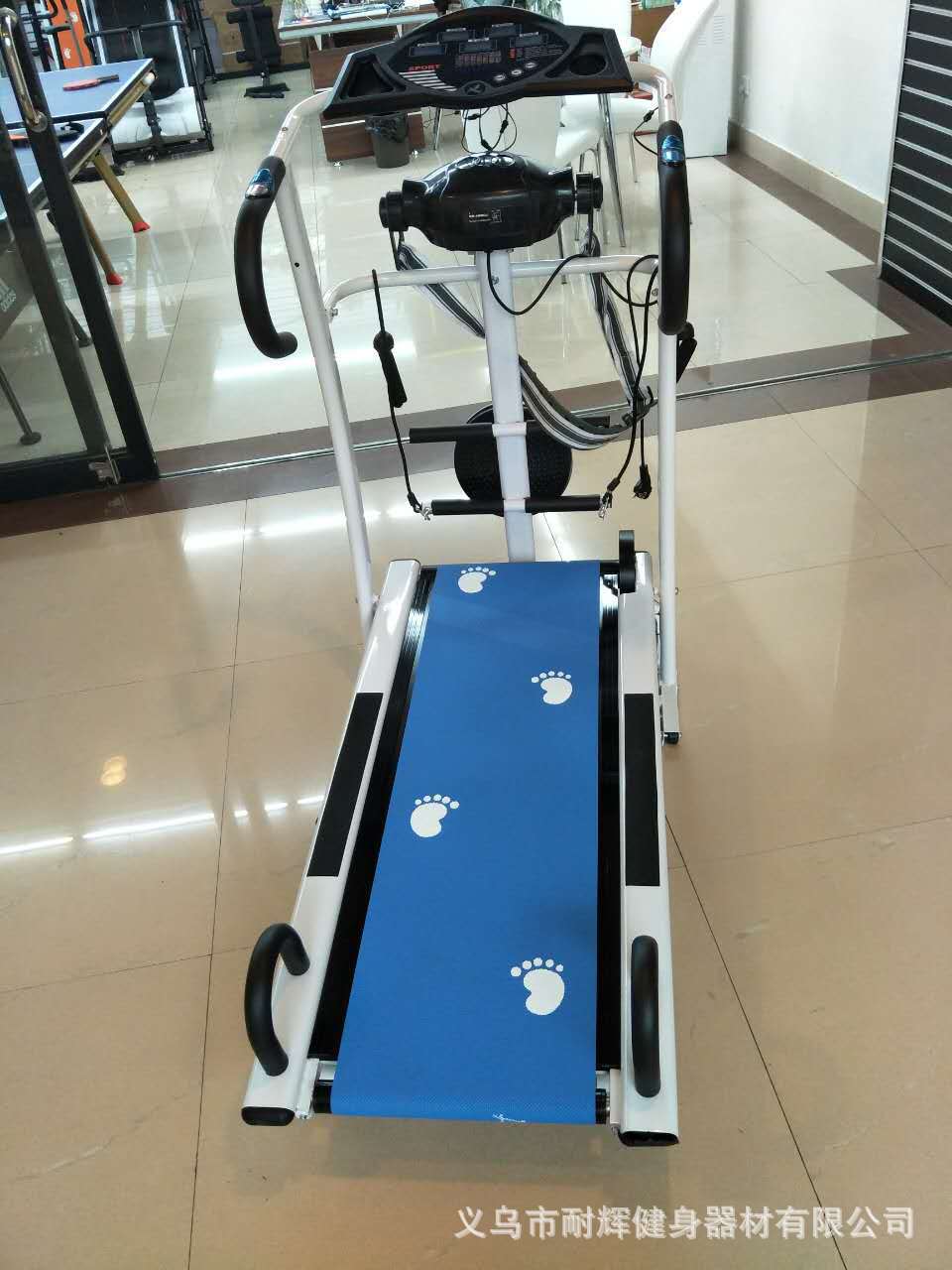 微信图片_20170421143008