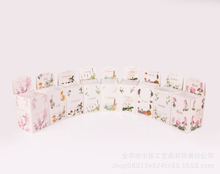 ������־��������҃ȼ�����܇܇�dõ���������������������