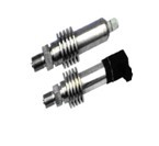 蓝宝石高温压力变送器/蓝宝石高温压力变送仪