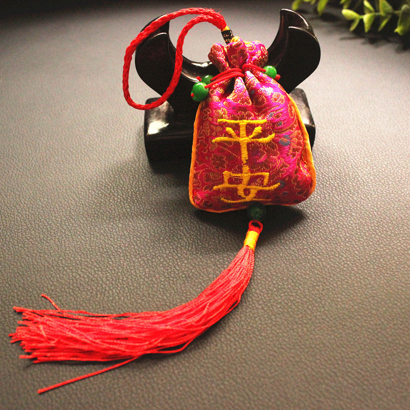 3108834104_1812803454