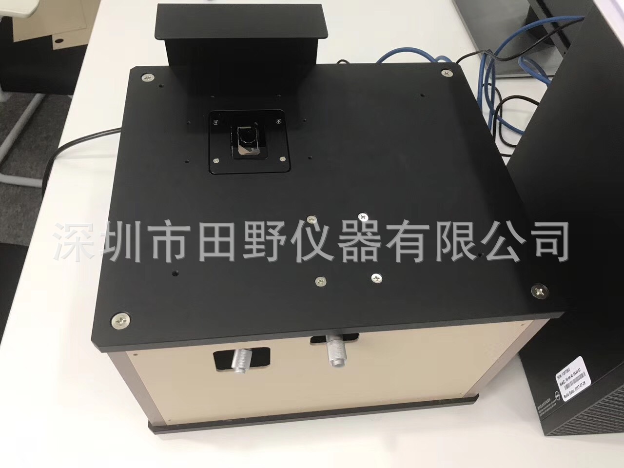 实力销售钠离子(Na)与锂离子(Li)交换应力测试仪SLP-1000