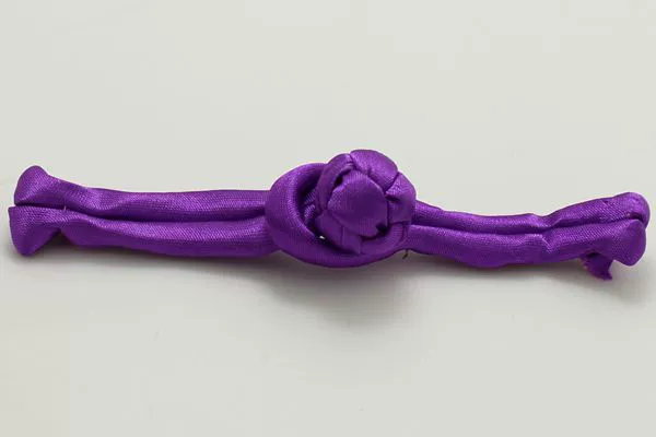 Хлопковый чонсам с крючками-лямками, ручная работа тканевая knot, ~9 см длина, аксессуар ханфу