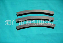 NĥúCýRʯī  ߾ȽRʯī  Rʯī