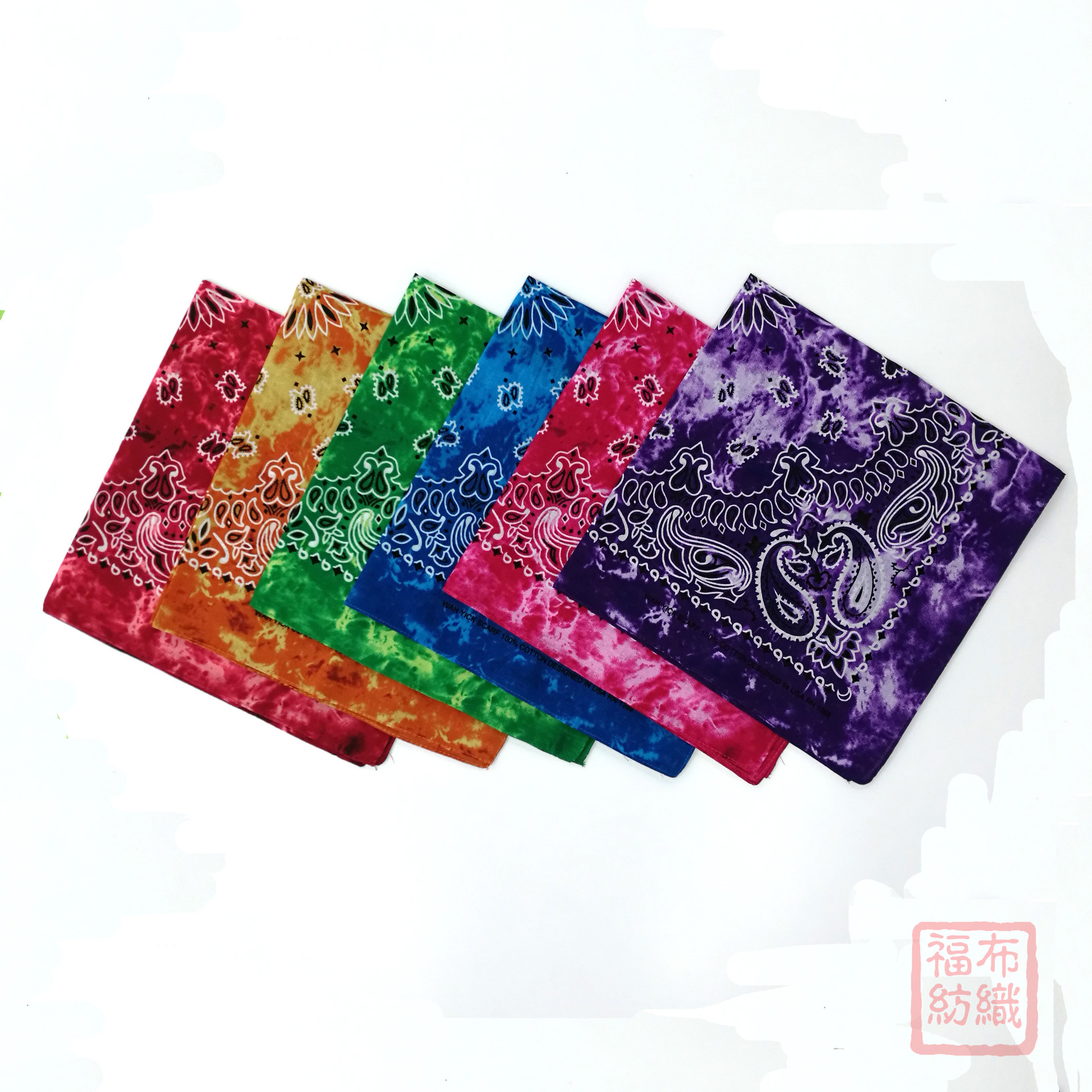 QQ图片20170531145302