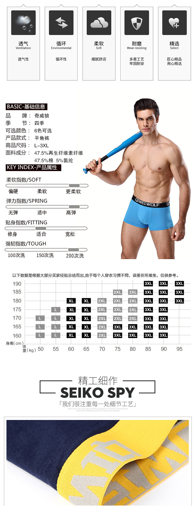 4306419577_149939114