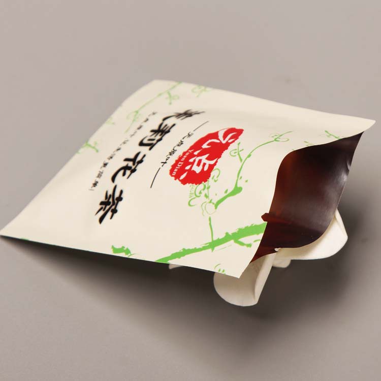 茶叶小包袋4