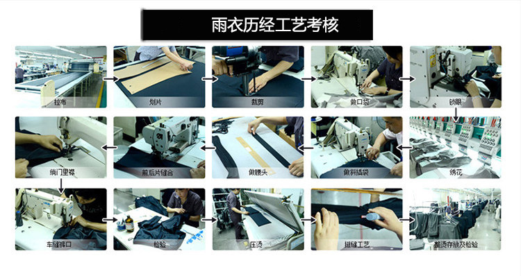 9ca9f8a91d39ca7ca35f33c71753cb