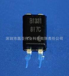 BPC817C ���Թ��� ��늸��x�� ȫ��ԭ�b�F؛