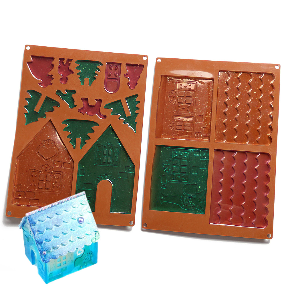 QQ图片20171010140247