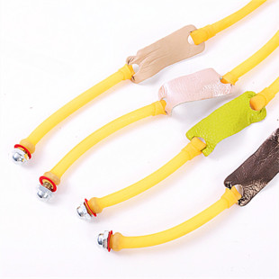 �����ݽzƤ��M�o���ݽz�^������Ƥ��M6*9�Ӵֽ������z��������