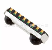 RPM871-L1E2 ���ݴ����� ROHM ����ͨ��ģ��  115.2kb 900NM
