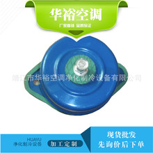 ZTG减振器 专业生产弹力减振器 阻尼弹簧减震器 品质保障产品齐全