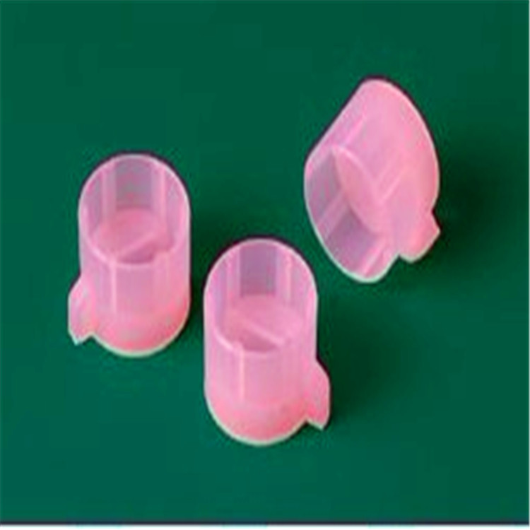 KSS/凯士士 电容器座 防火等级94V-2