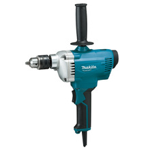 makita��������M6201B �ձ�Ʒ���� 13mm�����p�ֱ�������