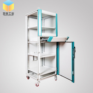 PC��X��  �Ƅӹ��I��X�� ��X������