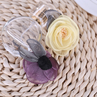 �n��DIY��ˇ��Ƭ��߅���� diy�l�Ьñ�Ʒ������b�o��