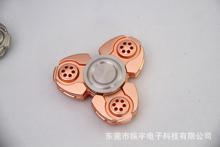 Fidget spinner - Ref 2615903 Image 17
