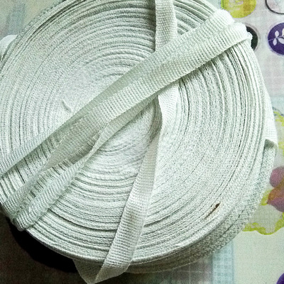 小白带/松紧带/装订绳.骨签等档案盒配件|ru