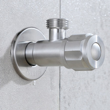 304���P������y�Ӻ�4�������yֹˮ�y��ˮ���RͰ����ֱ��