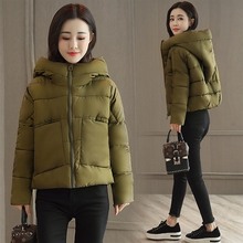 女人脸上长痣面相图高清图片