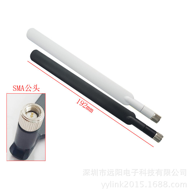 TB2Px24rtBopuFjSZPcXXc9EpXa_!!