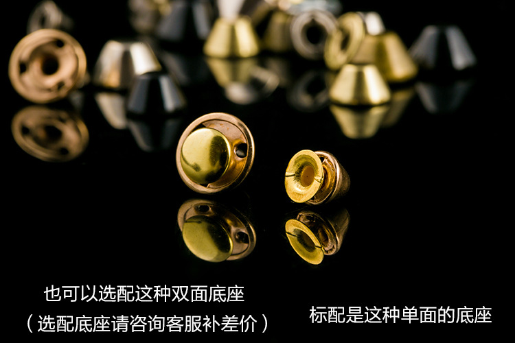 水桶撞钉4