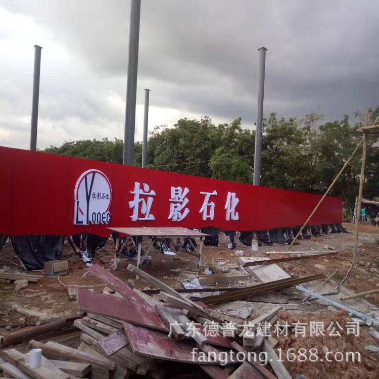 ���Y�T��O �t�ҼQ�\�T��O�t�a