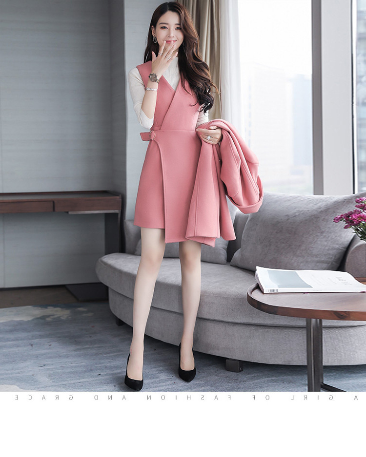 00008_5158140651_1458597433