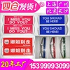 Flag automatic Telescoping colour Scroll banner Handle customized Refuel advertisement Lara Banner