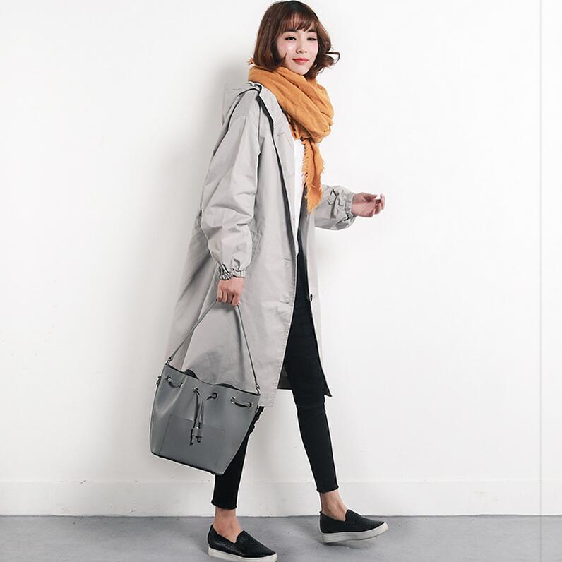 QQ截图20170906214958