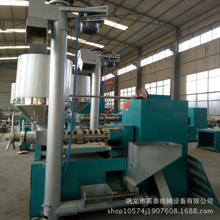 QQ圖片20171123102349_副本