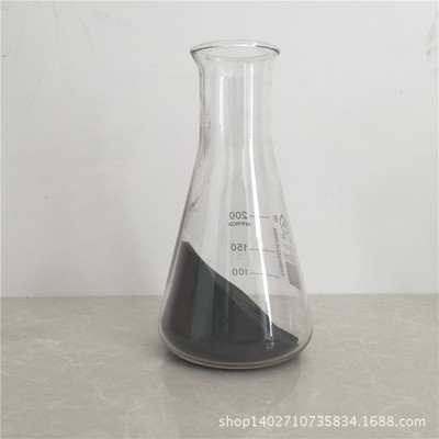 钒铁粉 钒铁颗粒 钒铁块  铁合金炉料  金属钒粉