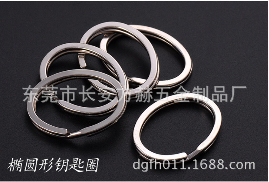 QQ图片20170703100027