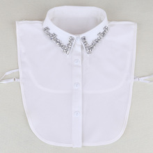 �n���¿�ѩ�����I��Ů�r���b��I��ɫ�ٴ���I���r��Ůʿë�´���