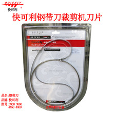 �����䓎� �ü��C��Ƭ