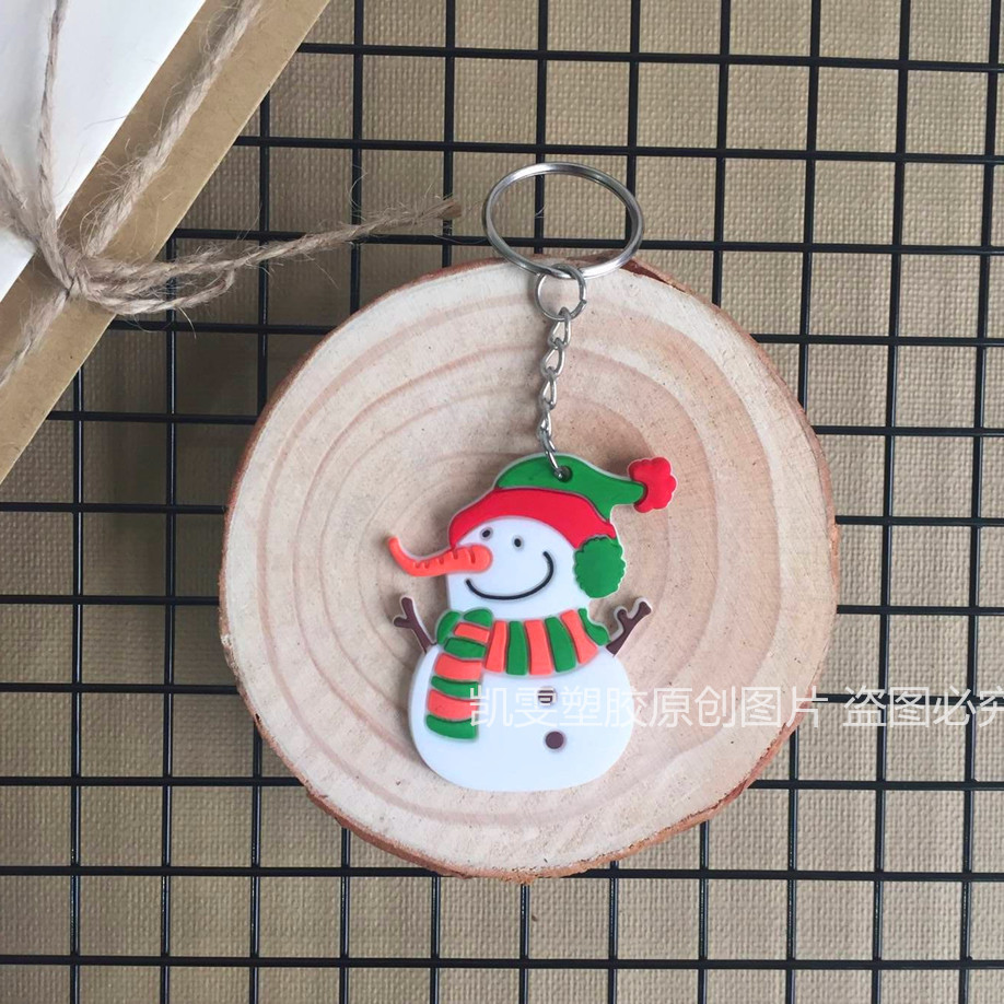 QQ图片20171118184316