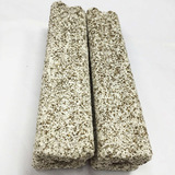 Заводская прямая продажа гораздо далеко далеко бактериальный дом Инана Основанный Кружный Слива Фильтр Фильтр Фильтр Материал Аквариум -фильт