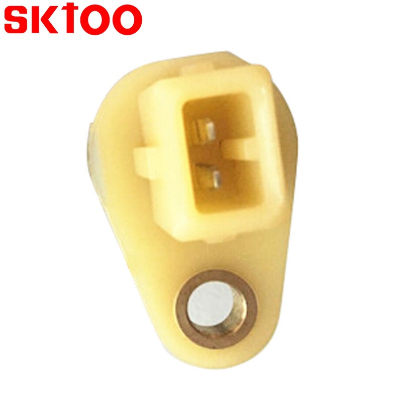 ����λ�ô����������ڴ��ڸ���095 927 321 1006990  95VW-7F293