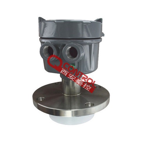 【秦控】进口美国Dwyer电容式液位开关非插入式FCLS