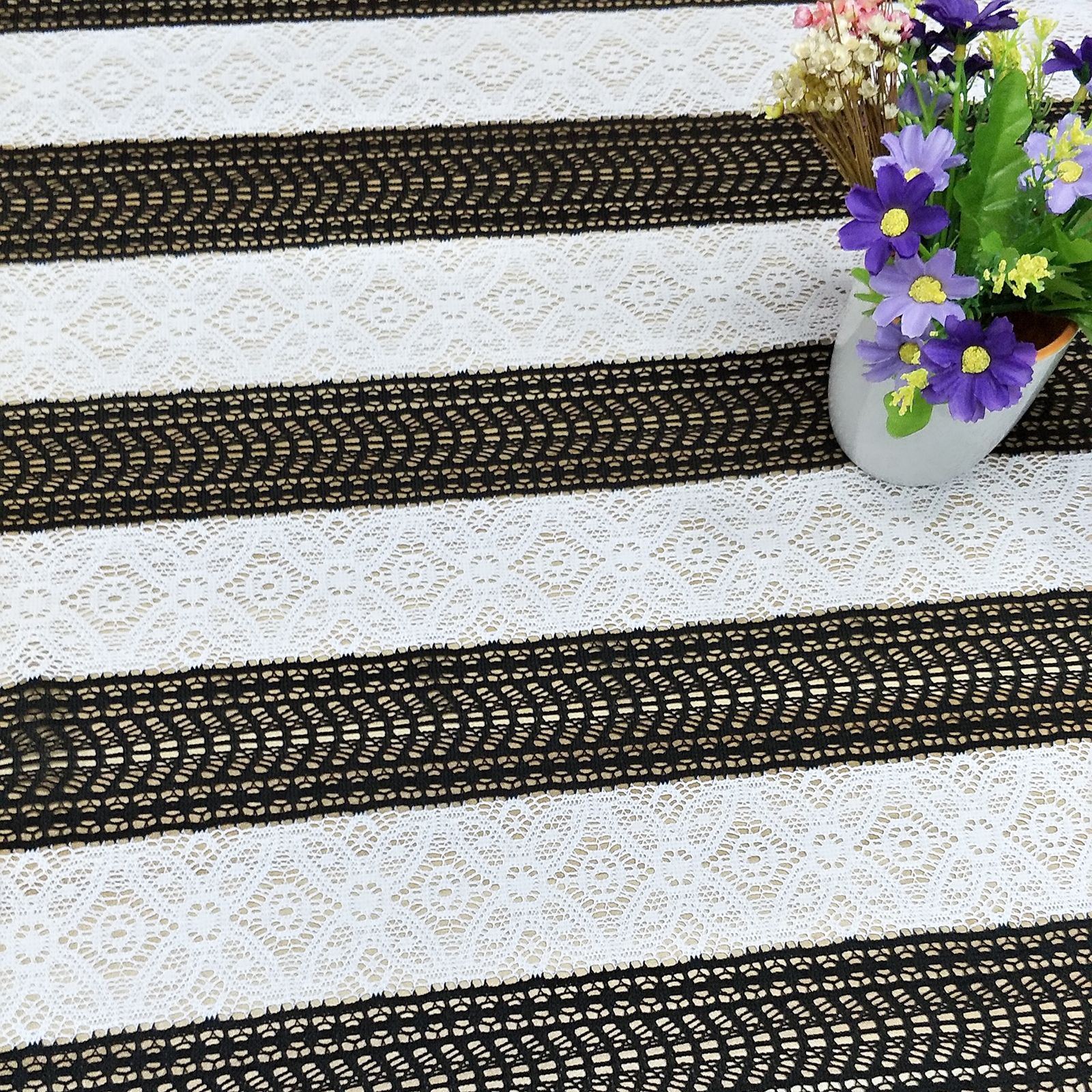 MYXJ_20170616094405_fast