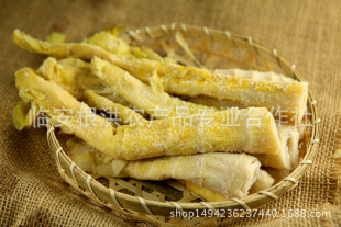 25����Ŀ�lζ�r����؛��Ŀ�S����β�S�̹S��������b