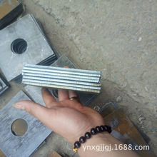 �F؛���� ���|Ƭ ƽ�| �A����|Ƭ ��\���|���_���׷��|Ƭ���m�P