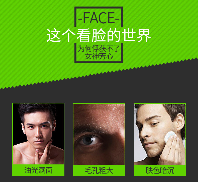 TB2Pbpucr1J.eBjSspnXXbUeXXa_!!