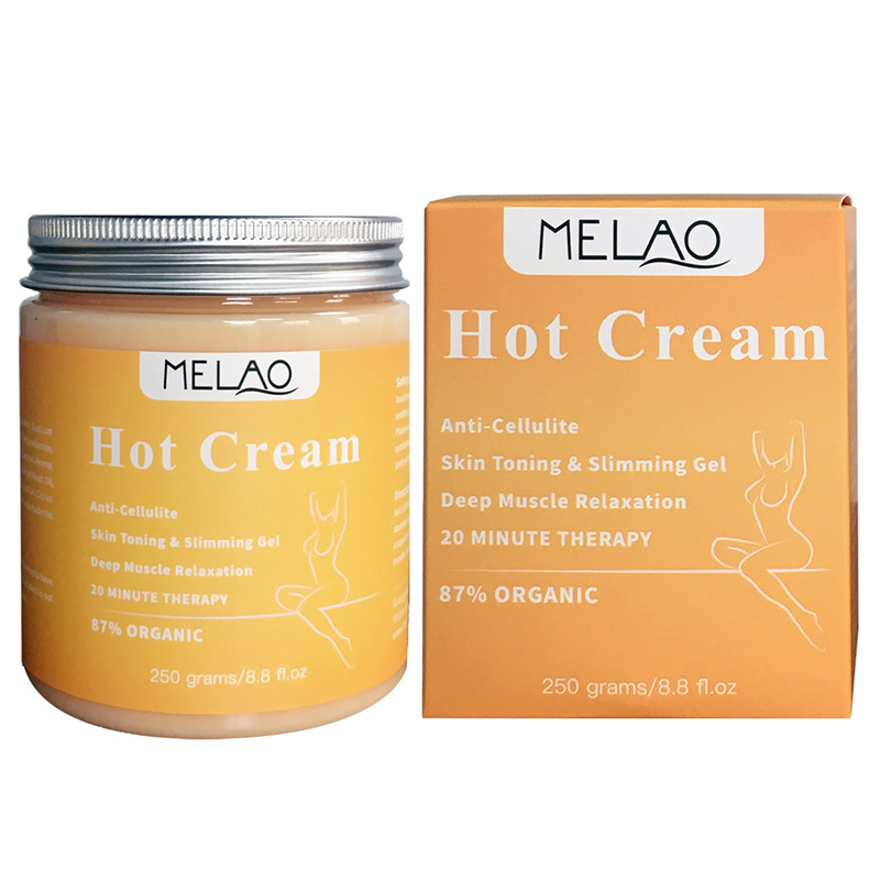 Slimming Cream Main Picture-800x800