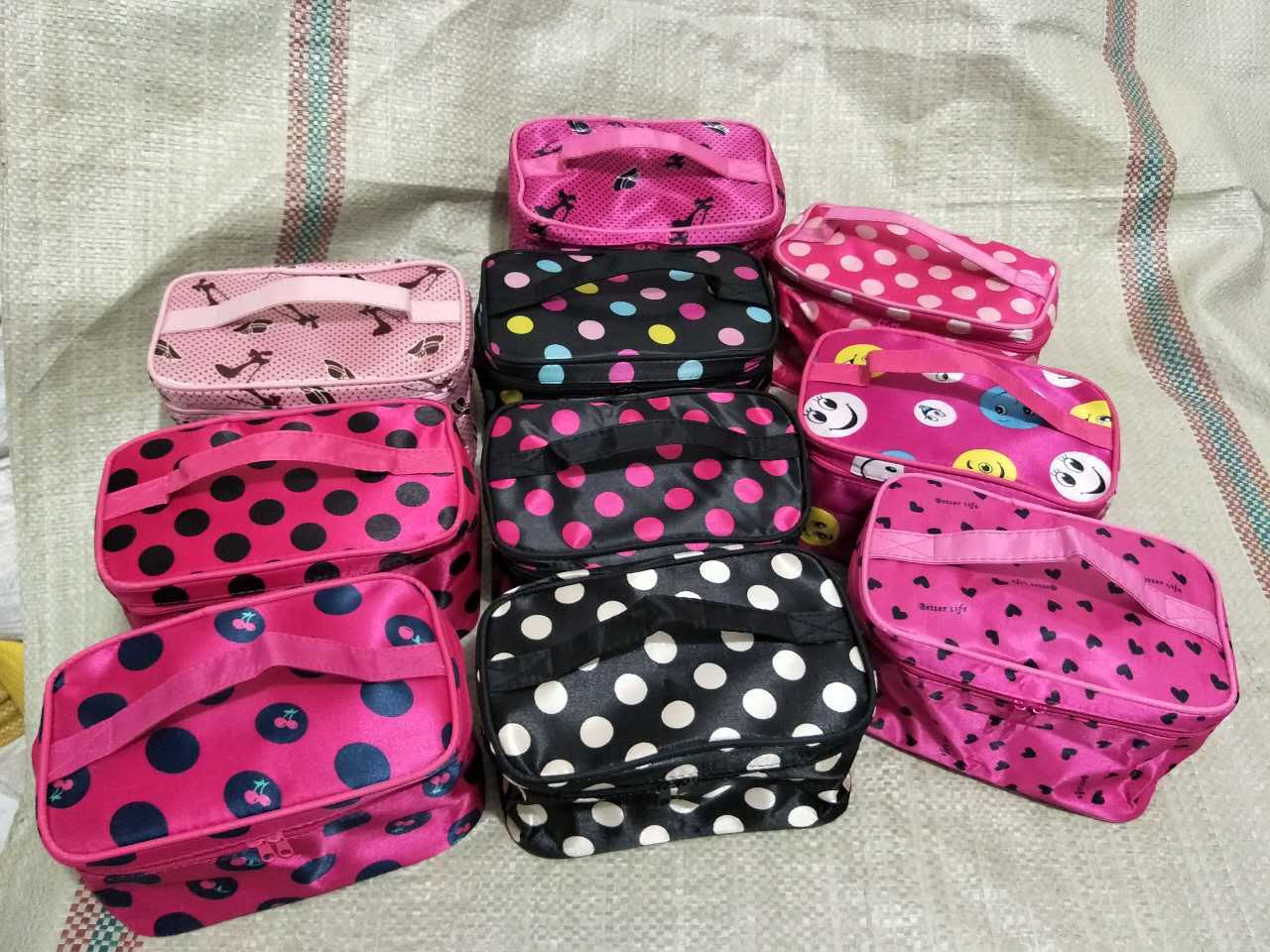 微信图片_20170509074642