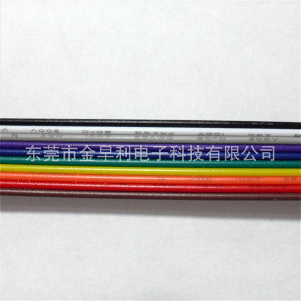 彩虹线(标准排位)_副本