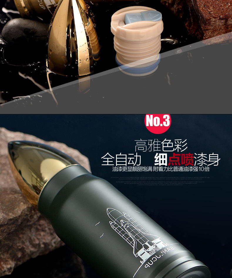 TB2r4LvbXXXXXXEXpXXXXXXXXXX-18