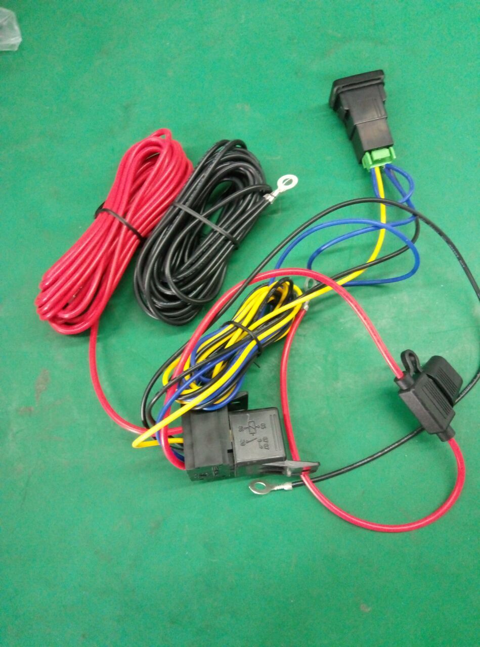 QQ图片20170923162356