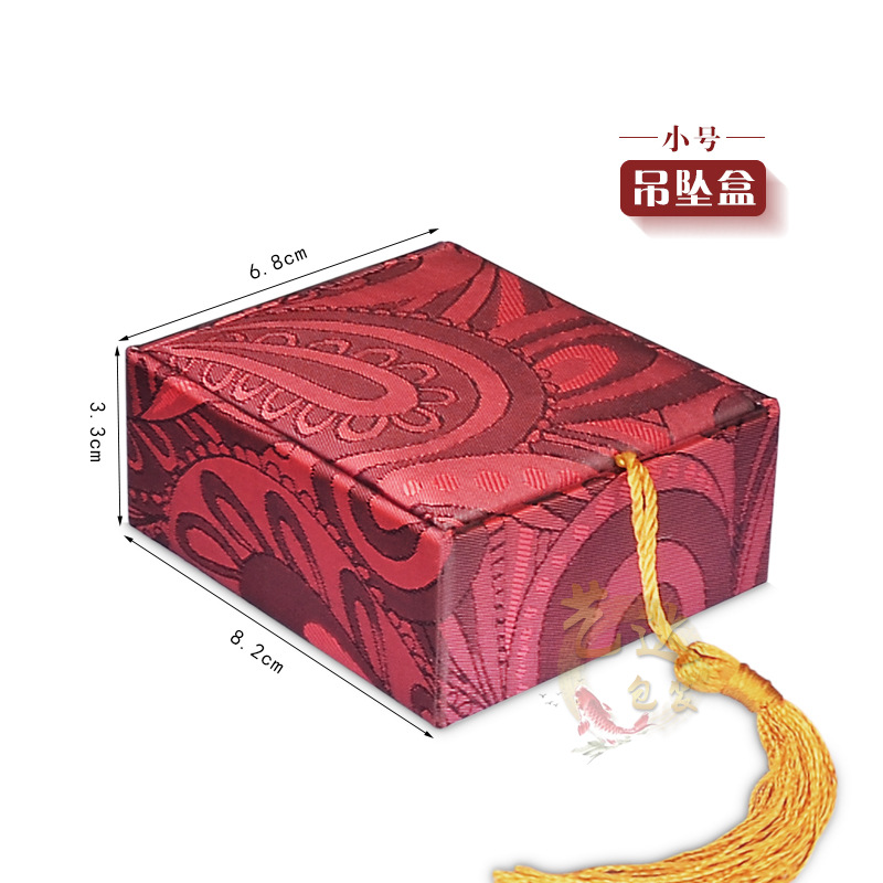 5896_副本